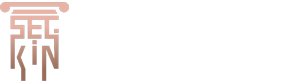 Kurucularımız Logo